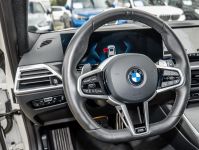 BMW 318 - Vorschau Bild 21