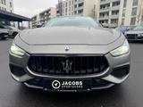 Maserati Ghibli Modena Dach Acc Leder Navi 360° - Maserati aus 2021