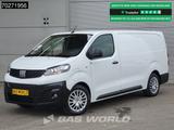 Fiat e-SCUDO 136pk Elektrisch 330km WLTP 75kWh L2H1 N - Angebote entsprechen deinen Suchkriterien