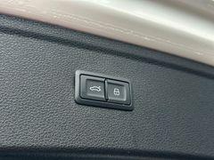 AUDI Q5 - Ansicht 38