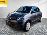 Renault Twingo Vibes Electric - Renault Twingo Gebrauchtwagen Electric