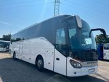 Setra 515 HD / LIFT - Setra Reisebus Hd
