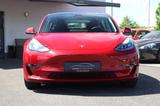Tesla Model 3 LR AWD +VOLLAUTONOMES FAHREN+MWST+1.HAND - Tesla MODEL 3 LR Gebrauchtwagen