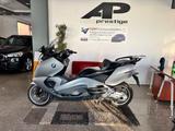 BMW Bmw C 650 GT - BMW C 650 GT