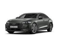 Audi A5 - Vorschau Bild 2