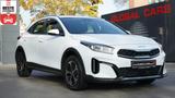 Kia XCEED 1.6 GDi PLUG-IN HYBRID VISION*ACC*CARPLAY - Kia XCeed Kombi Gebrauchtwagen