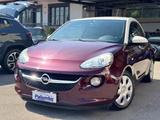 Opel OPEL Adam 1.2 70 CV White/Black Link - Opel Adam: White Link