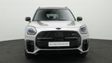 MINI Countryman D - MINI Countryman Serie mit Diesel-Antrieb: Automatik