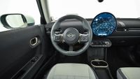 MINI Cooper C - Vorschau Bild 12
