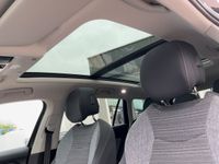 Skoda Superb - Vorschau Bild 20