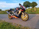 Aprilia RSV1000 Tuono Factory -unverbastelt- - Angebote entsprechen deinen Suchkriterien
