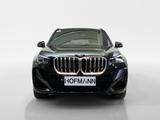 BMW X1 xDrive23i M Sport AHK+RFK+HUD+SHZ+LED - BMW: R 23