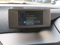 BMW i3 - Vorschau Bild 14
