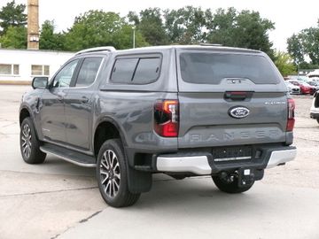 Fahrzeugbild-Thumbnail