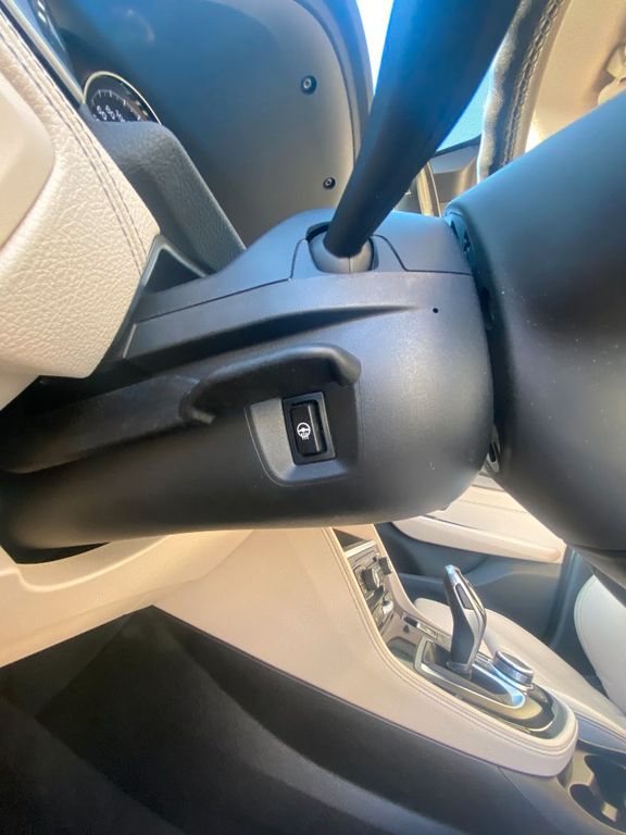 BMW 220 i AT/LUXURY/AHK/SPORTSITZE/RFK/LED/LHZ, Bild 7