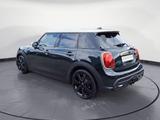 MINI Cooper S Aut. Resolute Edition Navi Panorama Hif - MINI MINI: Resolute Edition