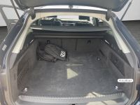 Audi A6 - Vorschau Bild 16