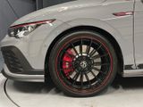 Volkswagen Golf GTI Clubsport 45*19Zoll*LEDER*R-Performance - Volkswagen: Club