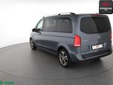 Mercedes-Benz V 220 d SCORE SPORTPAKET 7 SITZE KAMERA,AHK,ILS - gebrauchte Mercedes-Benz V 220 aus dem Jahr 2016