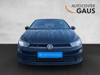 Volkswagen Polo - Vorschau Bild 3