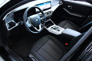 BMW 318 - 11