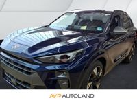 Cupra Terramar - Vorschau Bild 1