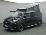Ford Nugget L2 Active 170PS Aut./PV/Markise -18%* - Ford Tourneo Custom Nugget Gebrauchtwagen