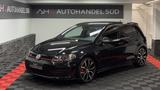Volkswagen GTI Performance *KAMERA*NAVIGATION* - Volkswagen Gebrauchtwagen in Wuppertal