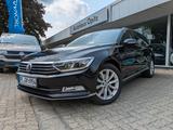 Volkswagen Passat Variant 2.0 TDI DSG Highline *AHK,NAVI* - Volkswagen Passat Variant in Braunschweig