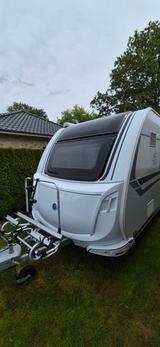 Knaus Südwind 500 PF - Offers