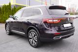 Renault Koleos 2.0 dCi Initiale Paris 4x4 LED Navi ACC - Renault Koleos: 2.0