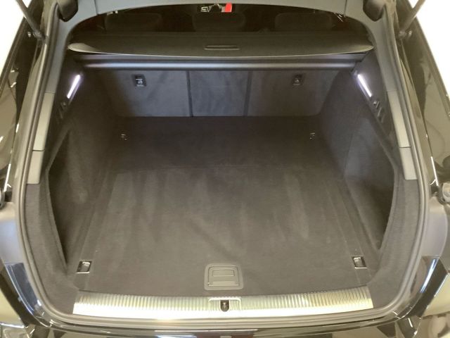 A4 Avant S line 35 TFSI S line,Navi plus,PDC plu