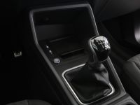 Volkswagen Caddy - Vorschau Bild 16