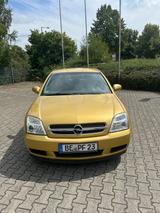 Opel Vectra 1.8L tüv 11/26 - Opel Vectra: 2.8