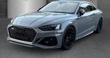 Audi RS5 2.9 TFSI tiptronic quattro Sportback - - Audi RS5: Sportback