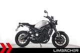 Yamaha XSR 900 - Synto, TCS, LED - YAMAHA XSR 900