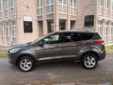 Ford Kuga Titanium EU6*180PS*Automatik* 4 X 4 - Ford Kuga: Titanium