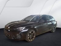 Cupra Leon - Vorschau Bild 5