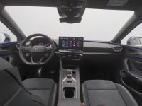 Cupra Leon - Vorschau Bild 5