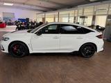 Honda Civic Lim. 5-trg. Type R FL5 - Honda Civic: Weiß