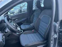 Dacia Jogger - Vorschau Bild 11