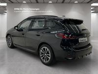 BMW 223 Active Tourer - Vorschau Bild 5