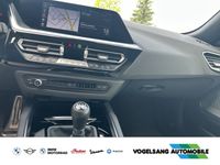 BMW Z4 - Vorschau Bild 15