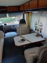 Niesmann + Bischoff ClouLiner 600 - Offers matching your search criteria