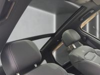 Volkswagen Touareg - Vorschau Bild 22