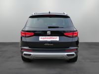 Seat Ateca - Vorschau Bild 6