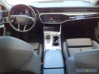 Audi A6 - Vorschau Bild 3