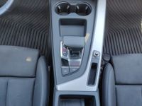 Audi A4 Allroad - Vorschau Bild 19