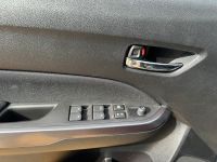 Suzuki Vitara - Vorschau Bild 15