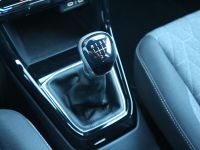 Volkswagen T-Cross - Vorschau Bild 18